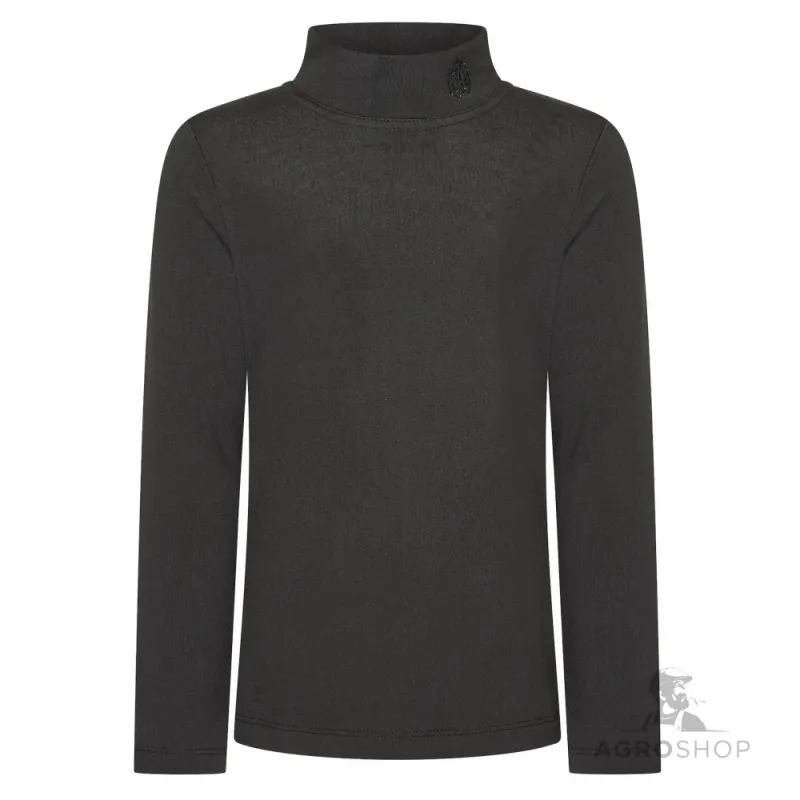 Pusero Ruby Kids Imperial Riding