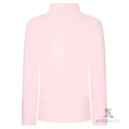 Pusero Ruby Kids Imperial Riding