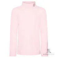 Pusero Ruby Kids Imperial Riding