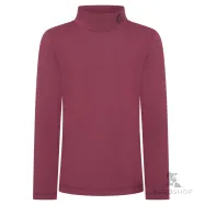 Pusero Ruby Kids Imperial Riding