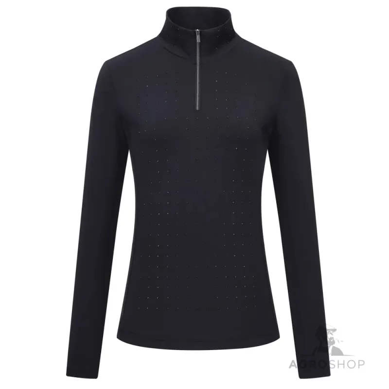 Pusero Belle Sparkle Imperial Riding
