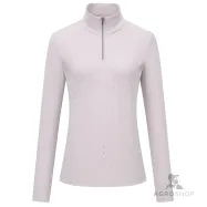 Pusero Belle Sparkle Imperial Riding