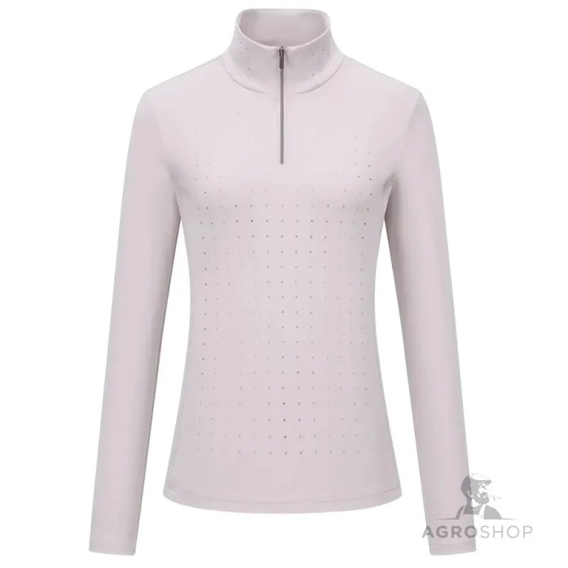 Pusero Belle Sparkle Imperial Riding