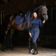 Pusero Jamy Imperial Riding