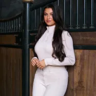 Pusero Alinda Imperial Riding