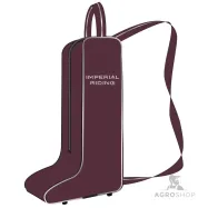 Saapaskassi Basic Imperial Riding