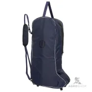 Saapaskassi Basic Imperial Riding