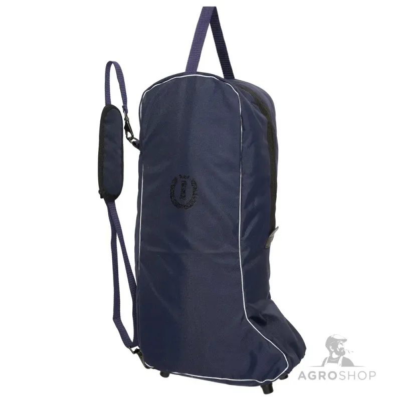 Saapaskassi Basic Imperial Riding