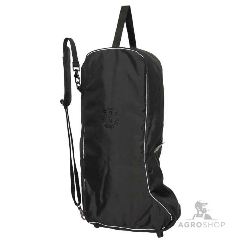 Saapaskassi Basic Imperial Riding