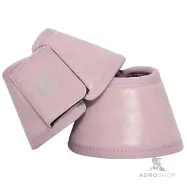 Bootsit Rebel Imperial Riding