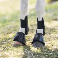 Bootsit Rebel Imperial Riding