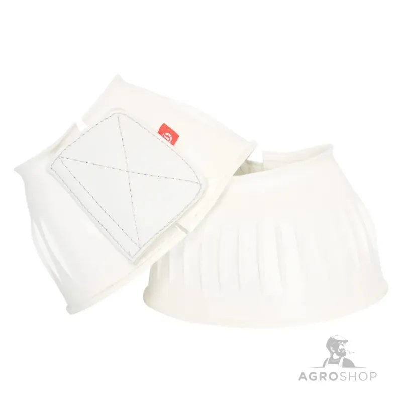 Bootsit Bells PVC Imperial Riding