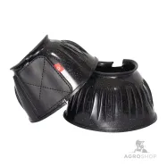 Bootsit Bells PVC Imperial Riding
