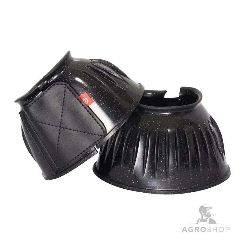 Bootsit Bells PVC Imperial Riding