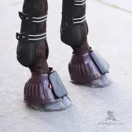 Bootsit Bells PVC Imperial Riding