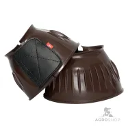Bootsit Bells PVC Imperial Riding