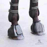 Bootsit Bells PVC Imperial Riding