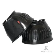 Bootsit Bells PVC Imperial Riding