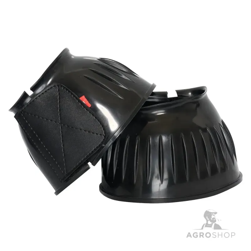 Bootsit Bells PVC Imperial Riding