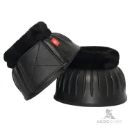 Bootsit Bells Fur Imperial Riding