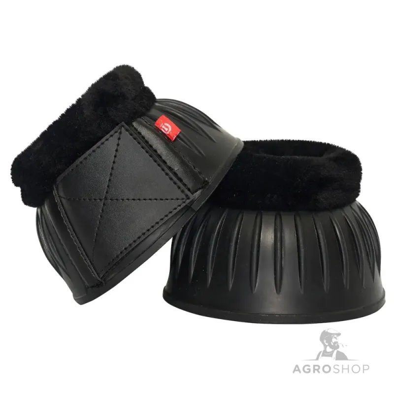 Bootsit Bells Fur Imperial Riding
