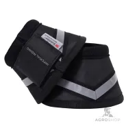Bootsit Reflective Imperial Riding