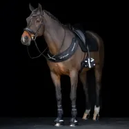 Bootsit Reflective Imperial Riding