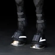 Bootsit Reflective Imperial Riding