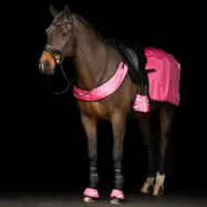 Bootsit Reflective Imperial Riding