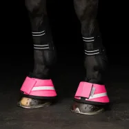 Bootsit Reflective Imperial Riding