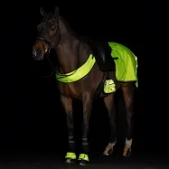 Bootsit Reflective Imperial Riding