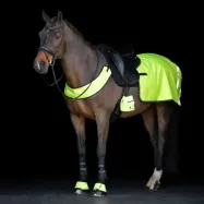 Bootsit Reflective Imperial Riding