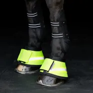 Bootsit Reflective Imperial Riding