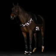 Bootsit Reflective Imperial Riding