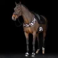 Bootsit Reflective Imperial Riding
