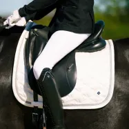 Satulahuopa Lenny GP Imperial Riding