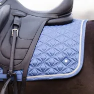 Satulahuopa Lenny GP Imperial Riding