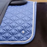 Satulahuopa Lenny GP Imperial Riding