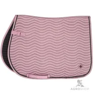 Satulahuopa Rebel GP Imperial Riding