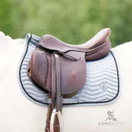 Satulahuopa Rebel GP Imperial Riding