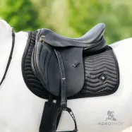 Satulahuopa Rebel GP Imperial Riding