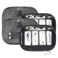 Kisanumeron pidike Square Imperial Riding