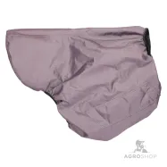 Satulansuojus Pandora Jumping Imperial Riding