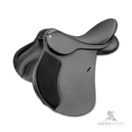 Yleissatula 250 Wintec
