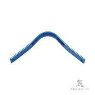 Satulakaari Easy Change Wintec