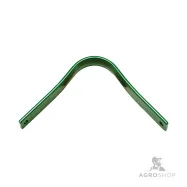 Satulakaari Easy Change Wintec