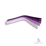 Satulakaari Easy Change Wide Wintec