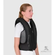 Ilmaturvaliivi P25 Air SWING