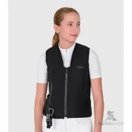 Ilmaturvaliivi P25 Air SWING