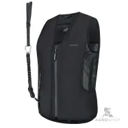 Ilmaturvaliivi P25 Air SWING